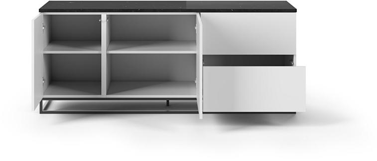 santreyd.com Буфет  9500.404603  - Вид №2