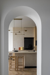 Покрытие для кухни