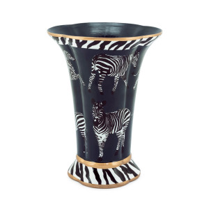 200974-94 ABHIKA ВАЗА ZEBER OPEN DK.BLUE