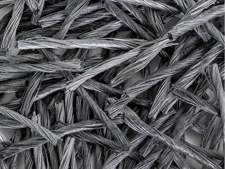 Усиленные волокна MAPEI бетонные добавки ARCH-00047206