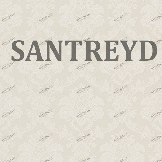 516425 Обои Rasch Palace