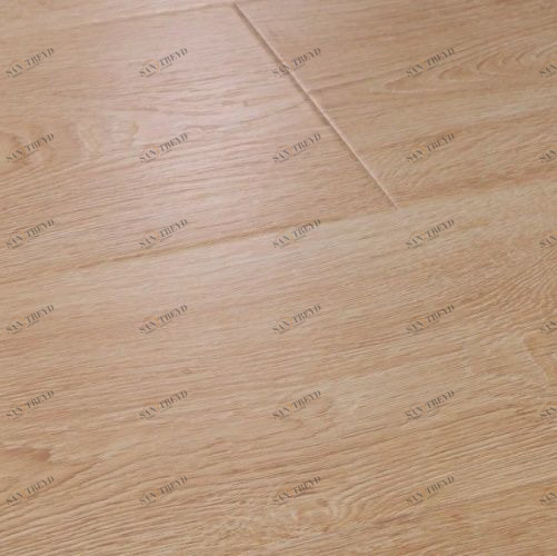 Ламинат Kaiser Дуб Фламинго B-1003 3400100069