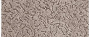 COLORISTICA Benelux sol col.06 Ткань мебельная  Микровелюр  HITBenelux Бежевый