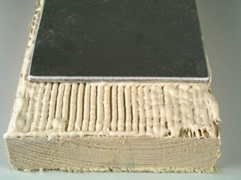 8-Chemie Сверхпрочный полиуретановый клей Ottocoll® adesivi sun-id-1462102 - Вид №2