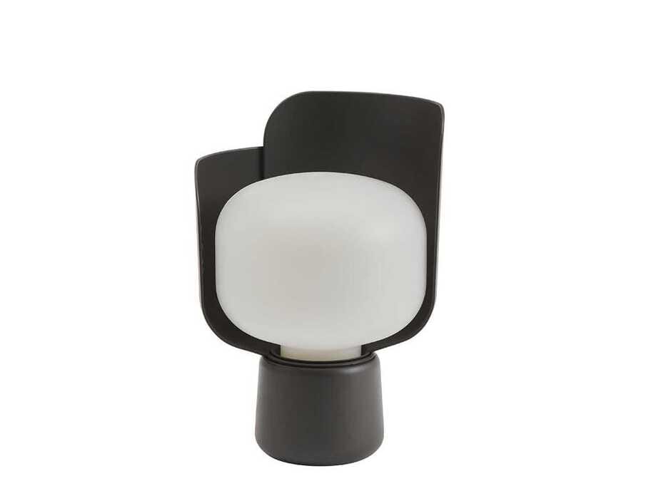 Светодиодная настольная лампа In Stock FontanaArte ARCH-00063018 - Вид №1