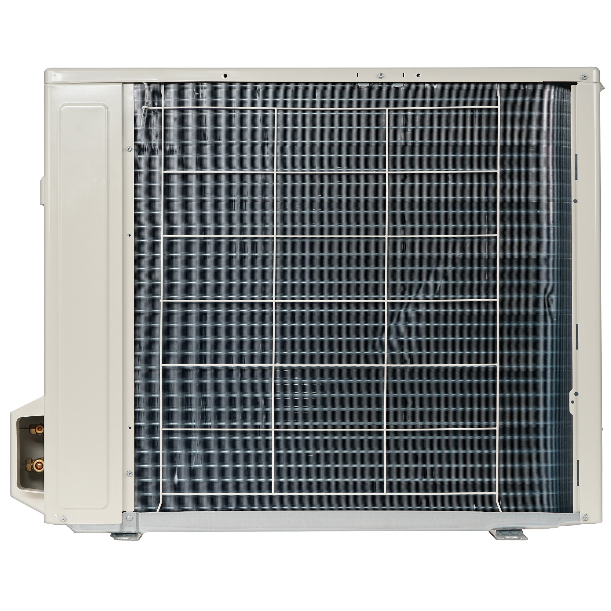 5341675 Кондиционер настенный сплит-система Daikin FTXM60R/RXM60R/-30 белый STDN-0099484 - Вид №9