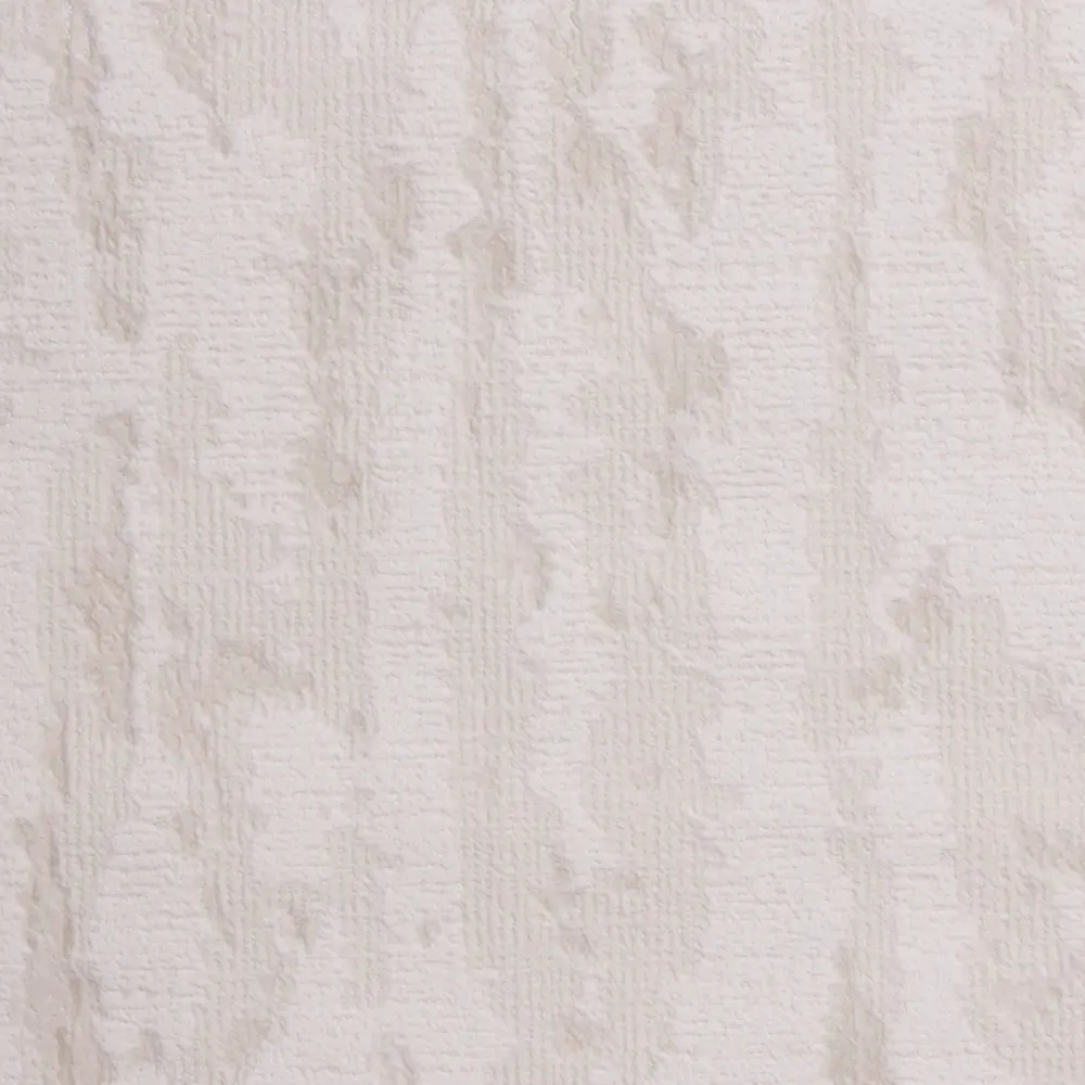 Обои флизелиновые Erismann Tweed жёлтые 1.06 м 2354-2 STLM-2072247 - Вид №1