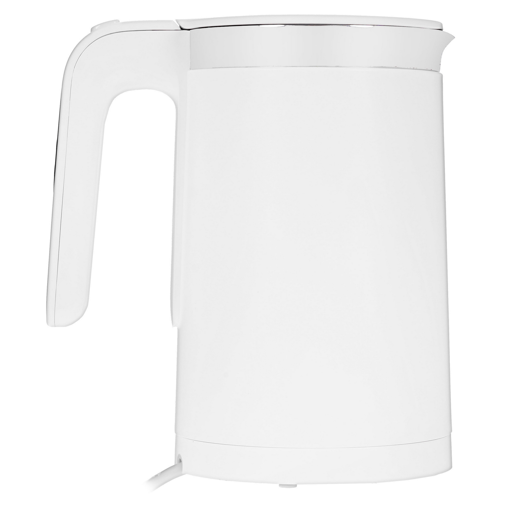 5077345 Электрочайник Viomi Smart Kettle V-SK152C белый STDN-0142016 - Вид №1