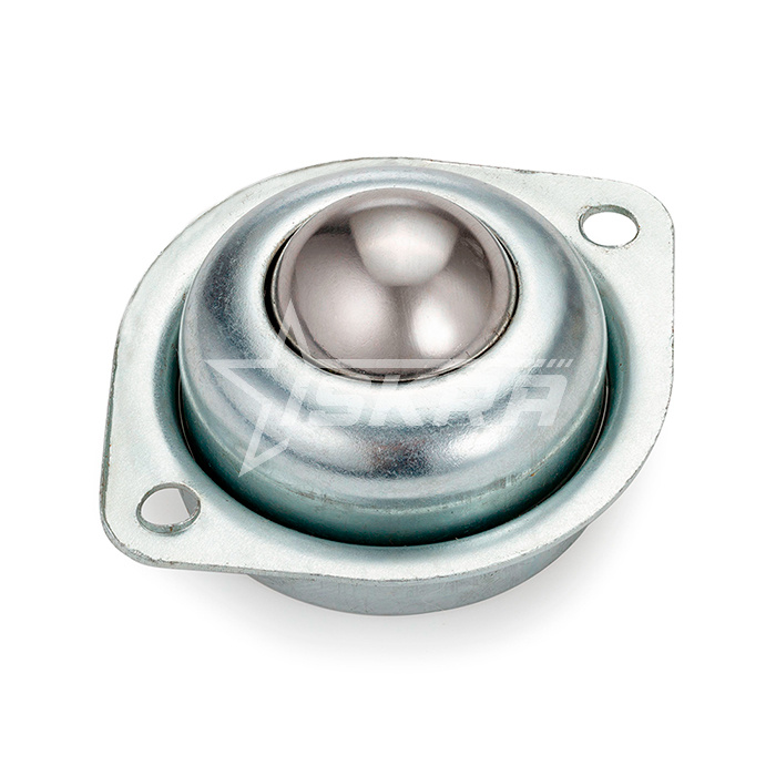 IS2200 Шариковая опора CY25E CS/CS ISKRA 