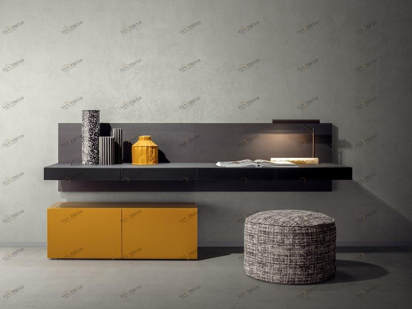 PIANCA Подвесной стол sun-id-1465694