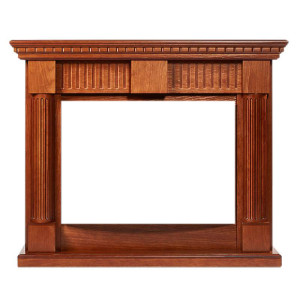 9100543 Портал Firelight Colonna 25