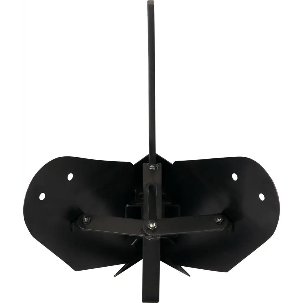 Окучник Мобил К ОН-2 для эффективного окучивания растений 14003376 STLM-0004153 - Вид №1