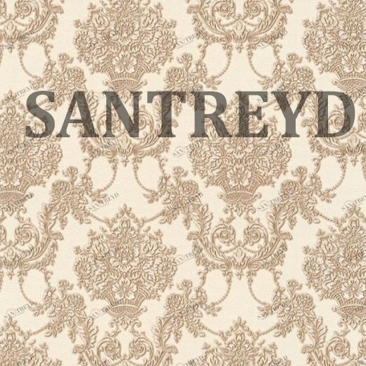 34492-5 Обои A.S. Creation Chateau 5 344925