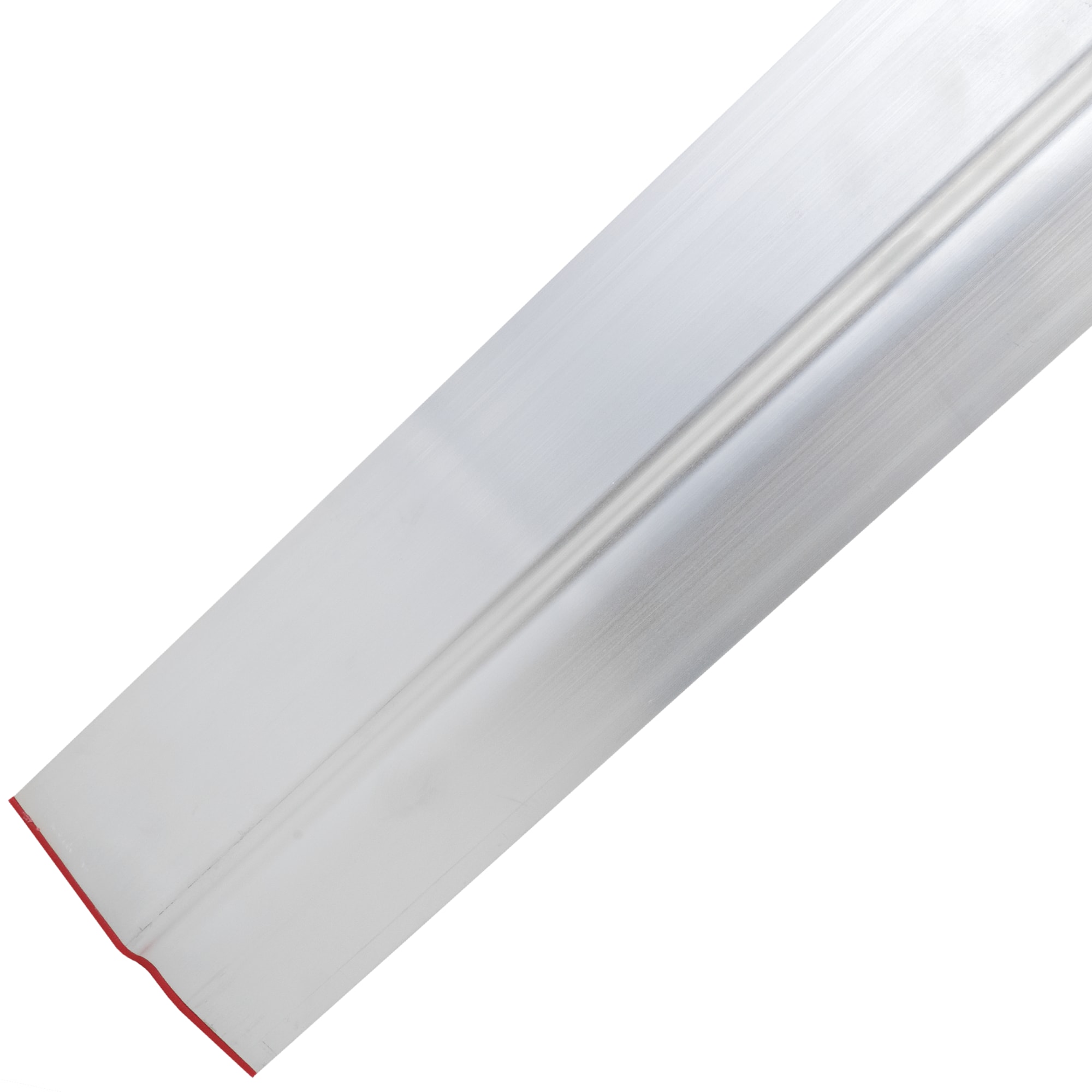 85397041 Правило алюминиевое, 2000 мм Santreyd  - Вид №1