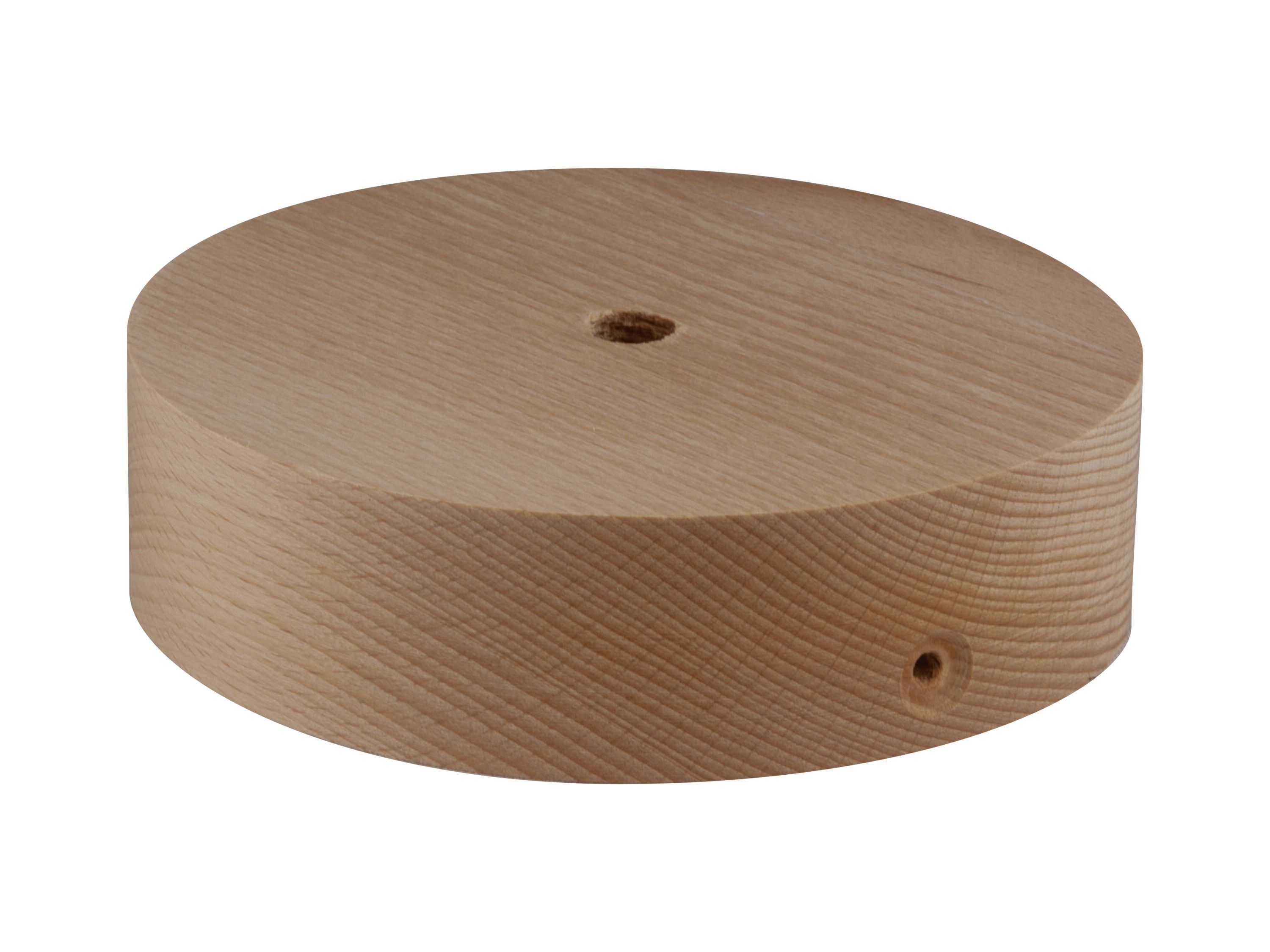 Розетка для деревянных ламп Amarcords ROSONI IN LEGNO ARCH-00074675