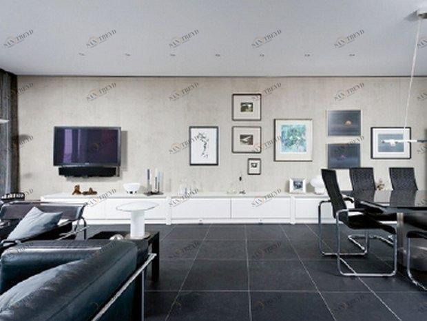 LEGNOPAN Стены под бетон для интерьера / напольная плитка sun-id-1479806