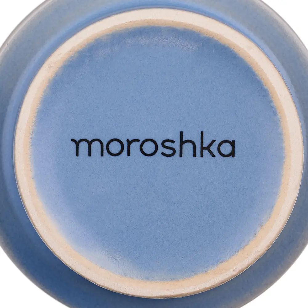 Ершик для унитаза Moroshka Antrim цвет бежевый STLM-2165256 - Вид №5