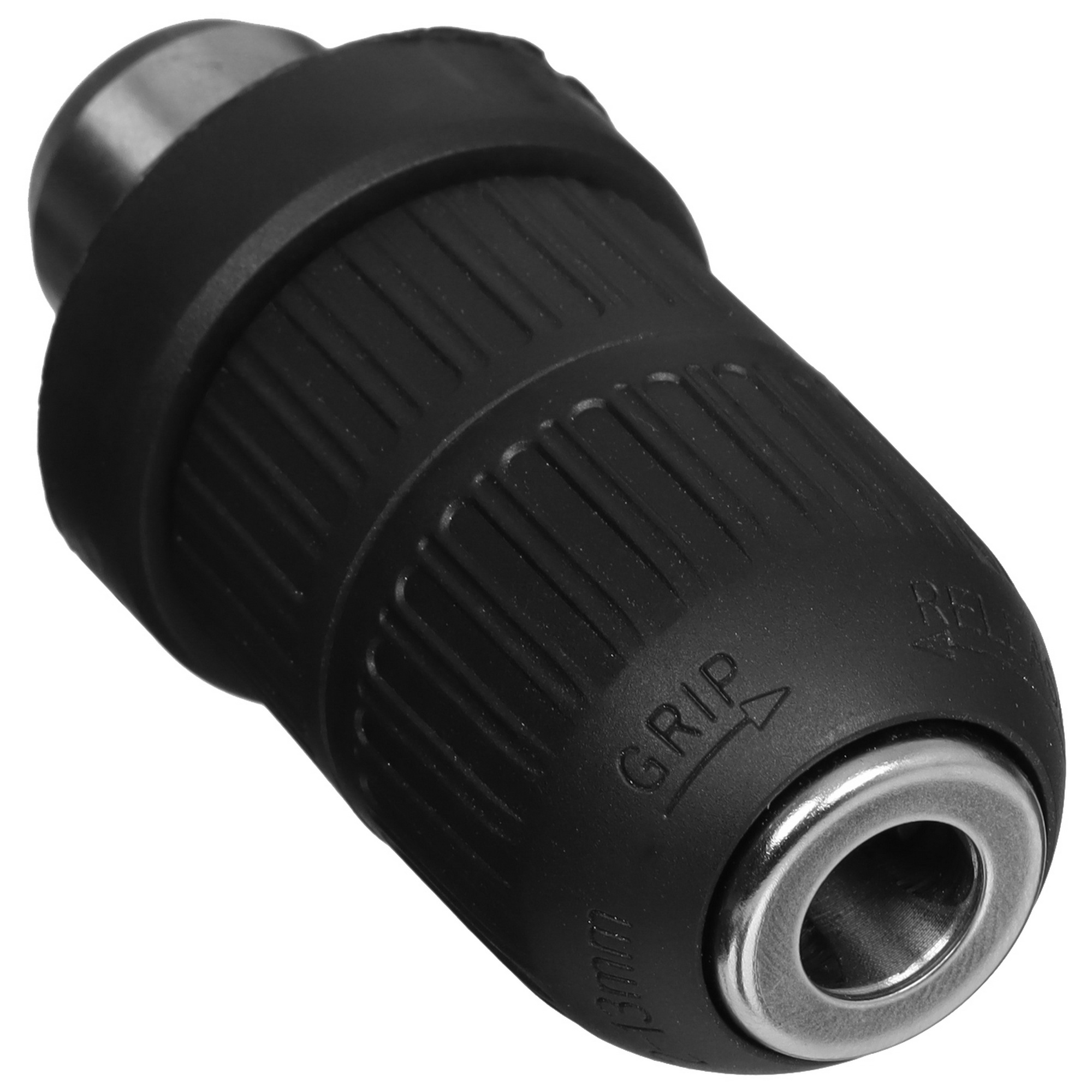 Перфоратор DEKO DKH1250W 5452259 STDN-0096905 - Вид №5