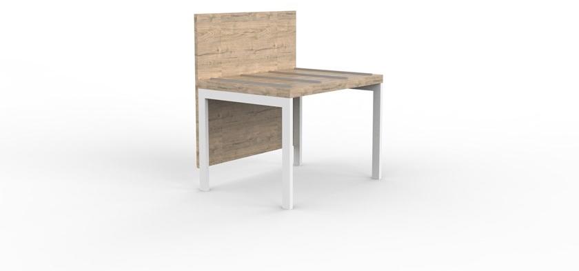 Mobilspazio Portavaligie Urban sun-id-1394355 - Вид №31