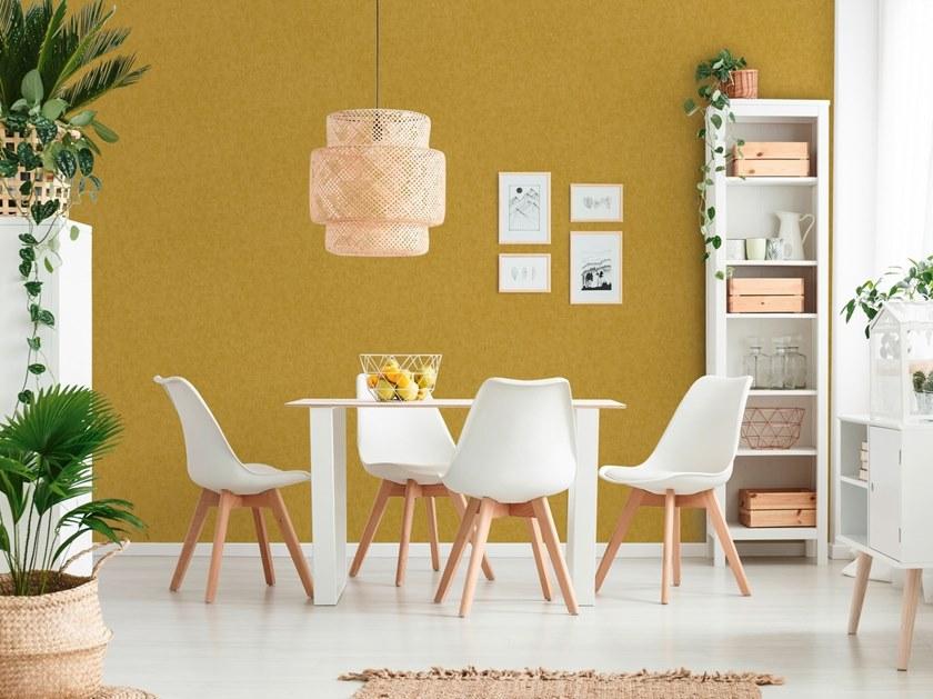 Architects Paper Однотонные моющиеся флизелиновые обои Geo nordic 375351 - 375367 - Вид №6