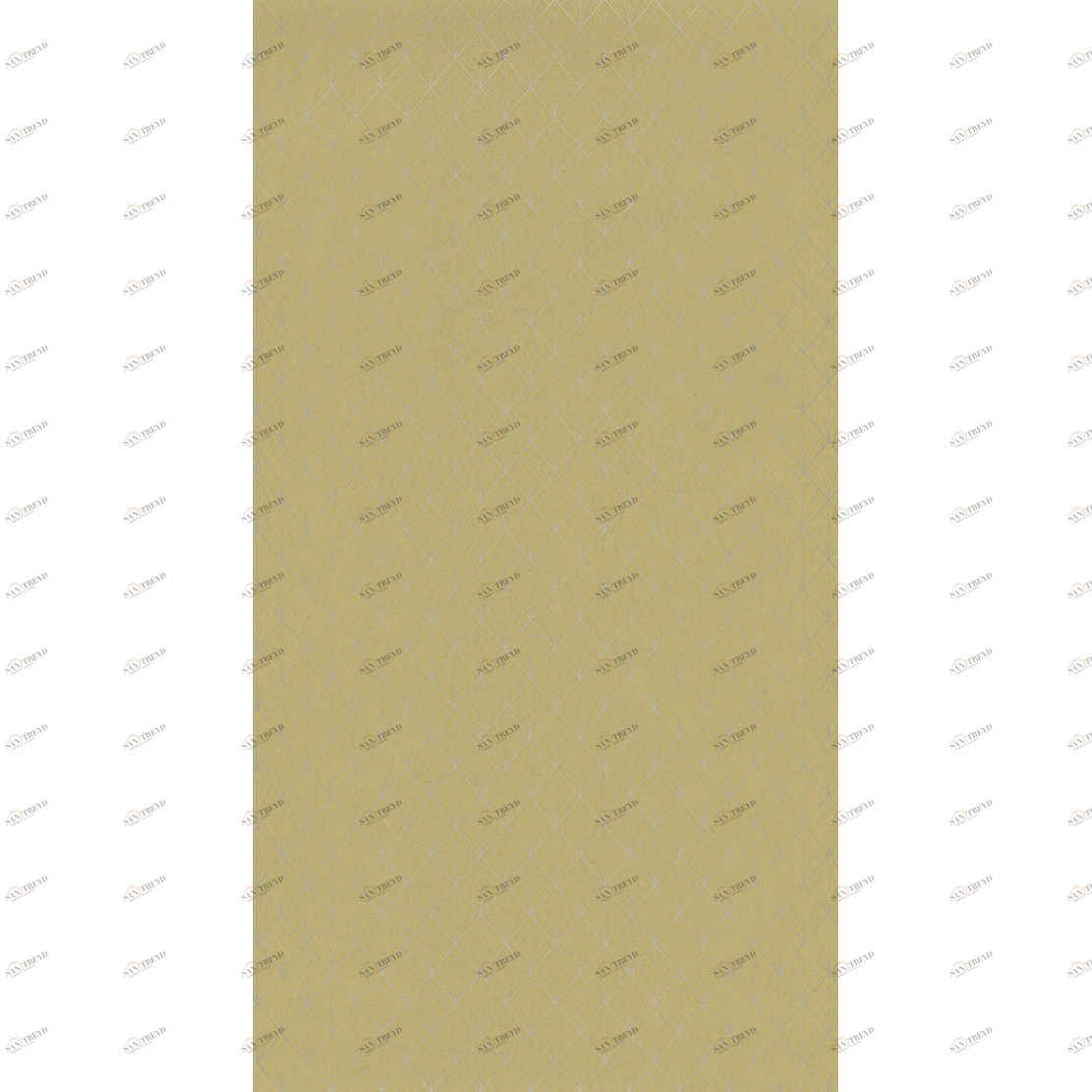 Рулон обоев LOUISE LOU28892019. Основа нетканый материал Casadeco