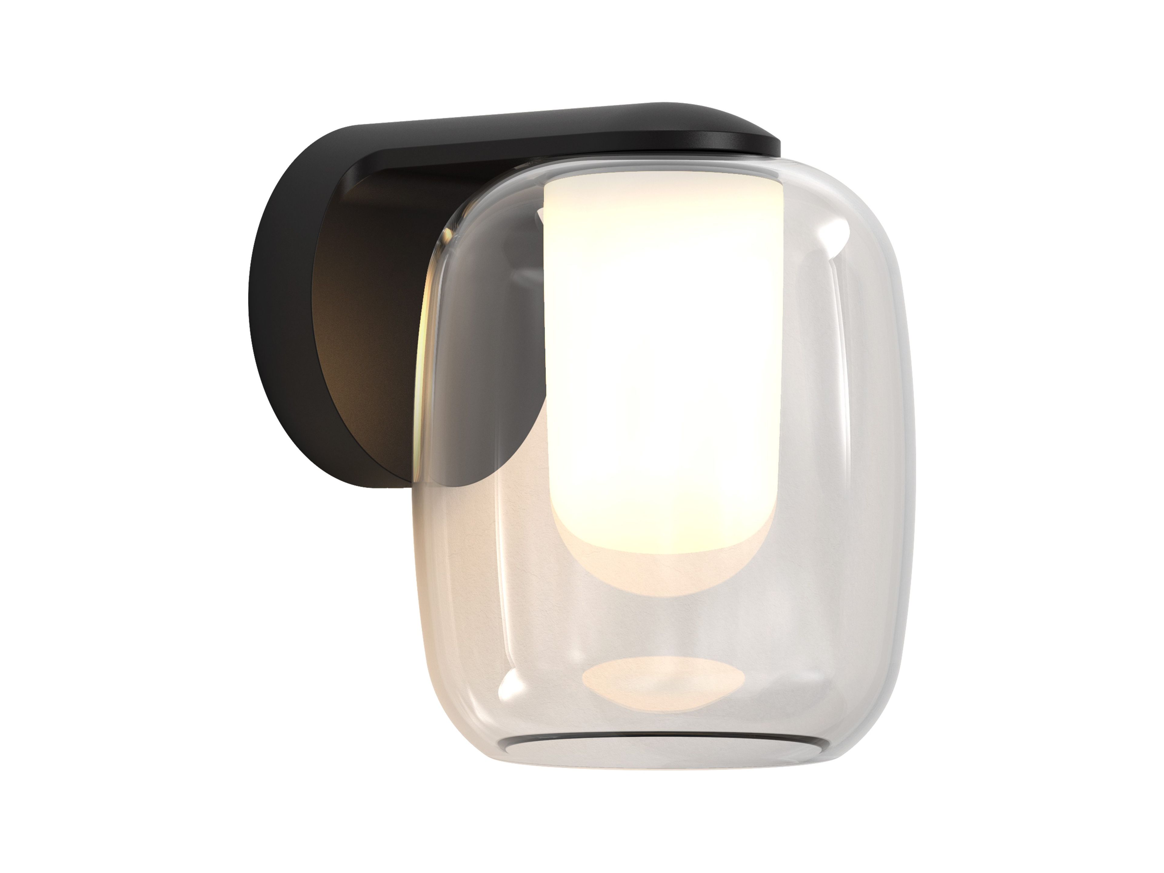 Бра для ванной комнаты Astro Lighting Aquina ARCH-00086598 - Вид №18