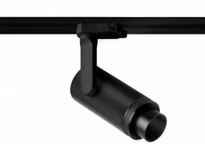 Arkoslight Светодиодное освещение из алюминия Plus