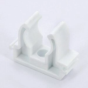 Крепление PRO AQUA полипропилен 50