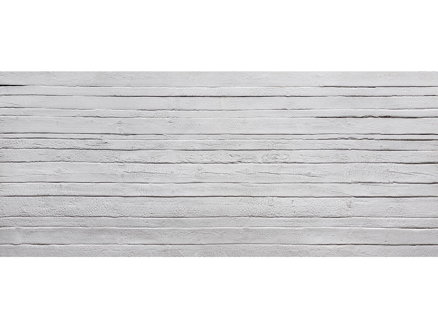 Трехмерное покрытие из стекловолокна под дерево Artstone Panel Systems SUGI-BAN ARCH-00035555 - Вид №8