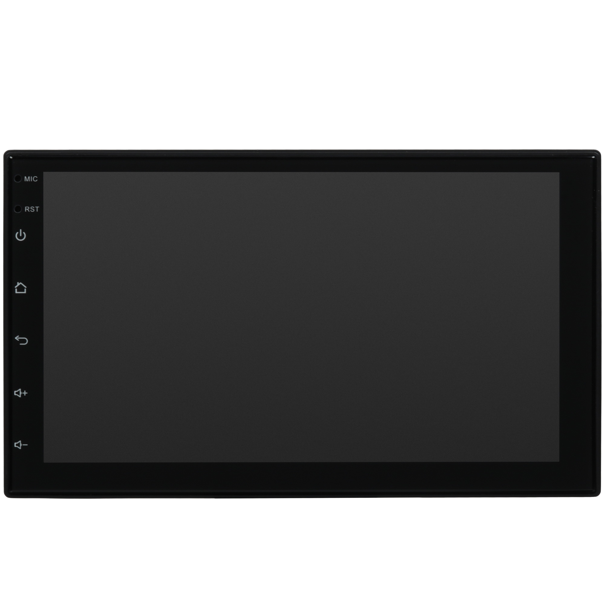 5487301 Автопроигрыватель Soundmax SM-CCR3090 STDN-0026678 - Вид №1