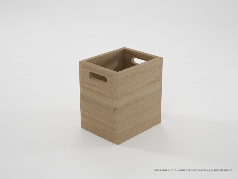 427_837 Поле со списком типа 1 Karpenter Circa17 - Вид №1