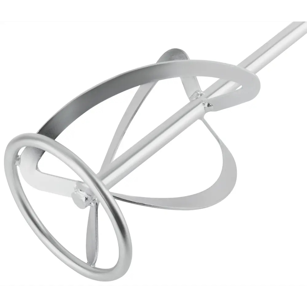 Насадка-миксер Fit 04281 120x590 мм, сталь STLM-2153809 - Вид №2