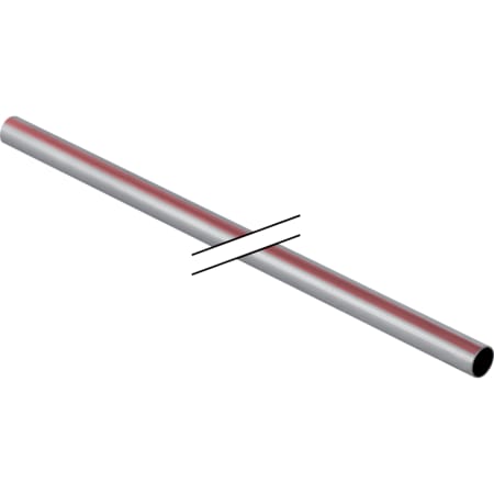 39110 Труба системы Geberit Mapress из нержавеющей стали, CrNi, маленькая связка Geberit 