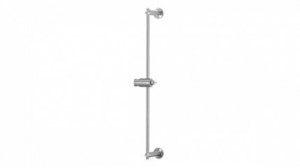 T4.660 Душевая лейка Waterrevolution Line S22