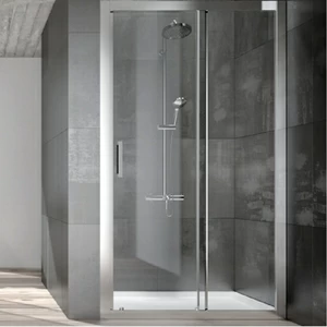 Душевое ограждение Drop DAN 100 см