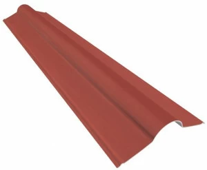 First Corporation Высота Cover-life Cu205co