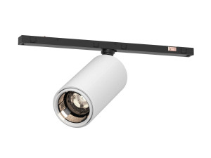 Алюминиевое светодиодное освещение