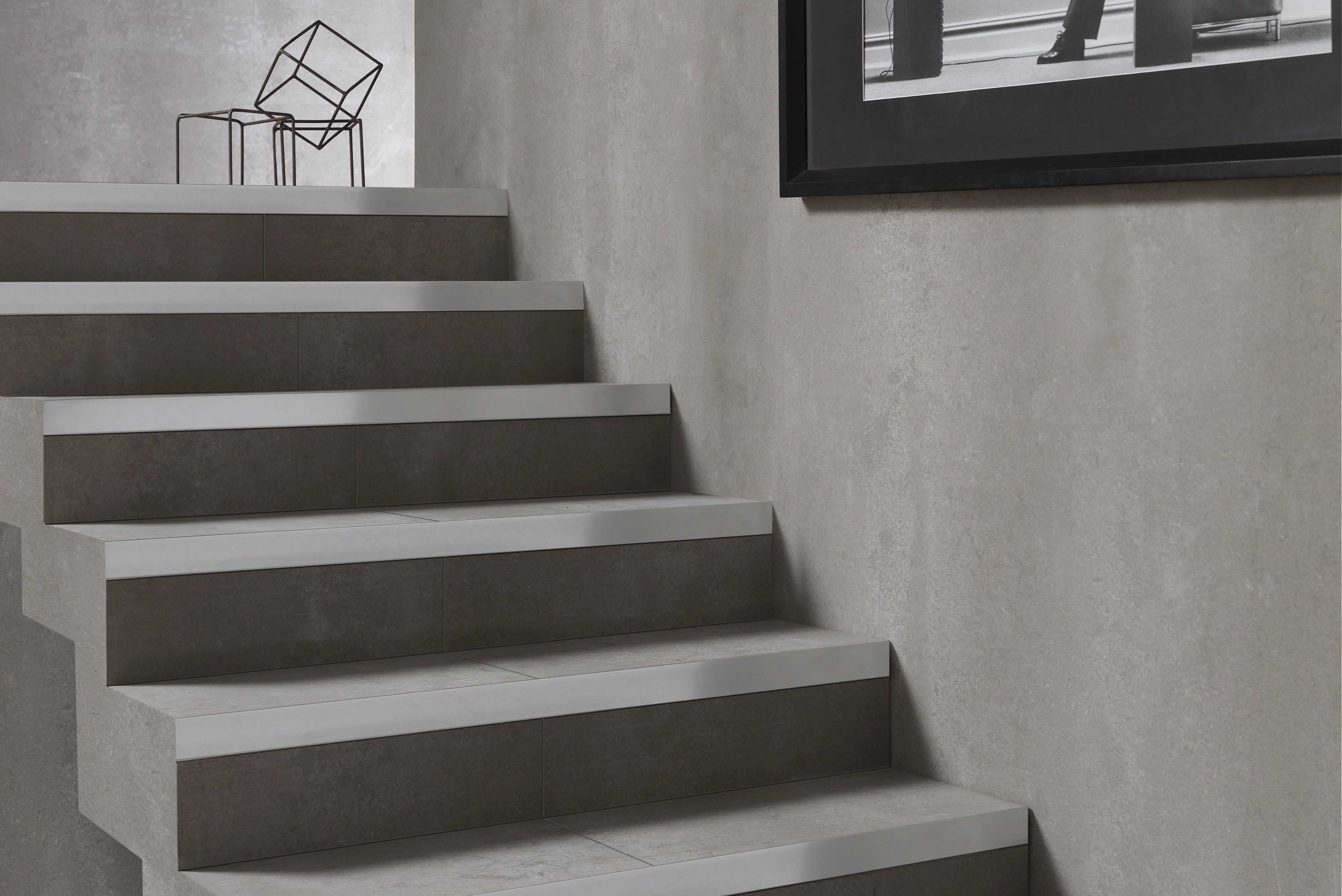 Профиль защитного выступа EMAC Italia Novoperi® ARCH-00023087 - Вид №2