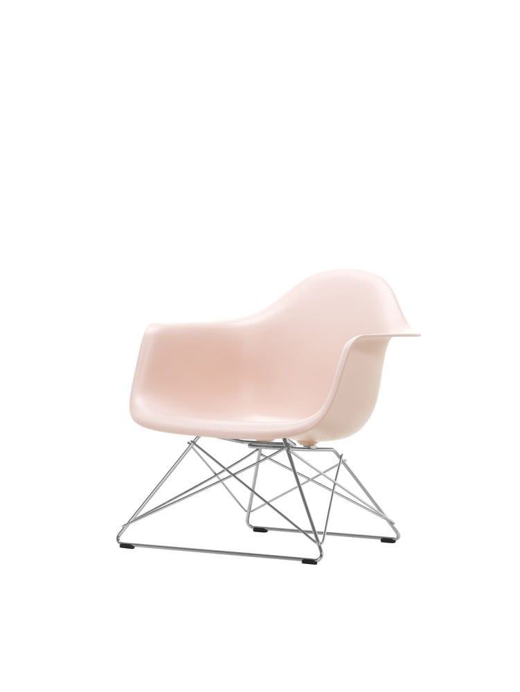 Полипропиленовое кресло с подлокотниками VITRA Eames Plastic Chair ARCH-00081390 - Вид №108