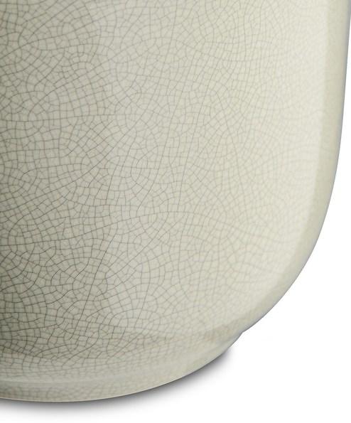 MARIONI Подставка для посуды из керамики Cina sun-id-1453242 - Вид №2