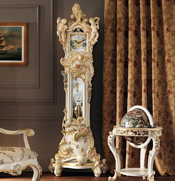 Modenese Gastone Бар Глобус Villa venezia sun-id-1453945 - Вид №2