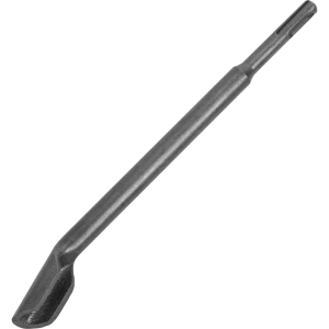 Зубило SDS-plus Спец 22x250 мм 84535734 STLM-2006225