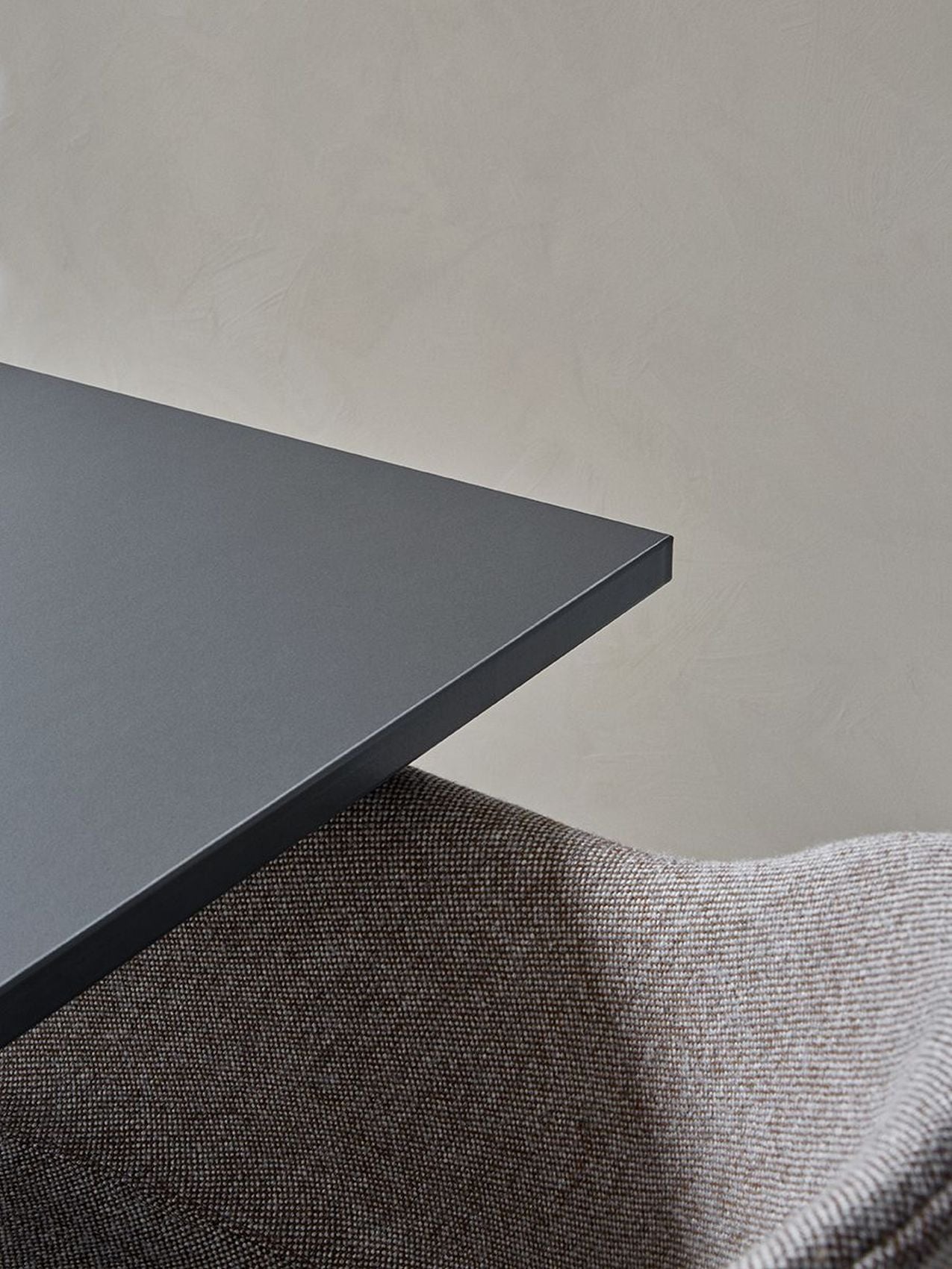 5709262030781 Стол колонны гавани, прямоугольная столешница LuceLight  - Вид №4