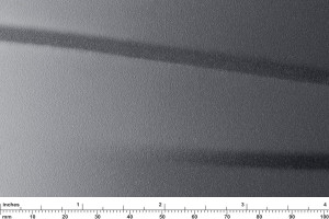 FSRT549 Нержавеющая сталь с отделкой из морского камня с оттиском шардоне Forms-surfaces 