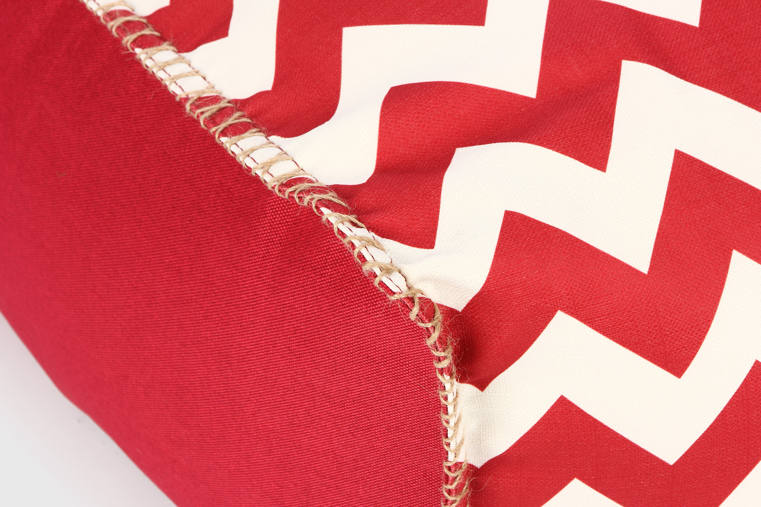 2000983113603 Кресло бескаркасное Tuileries LAZY LIFE PARIS  - Вид №2