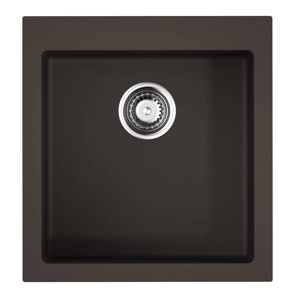 Кухонная мойка Bosen 47 DC OMOIKIRI 4993590