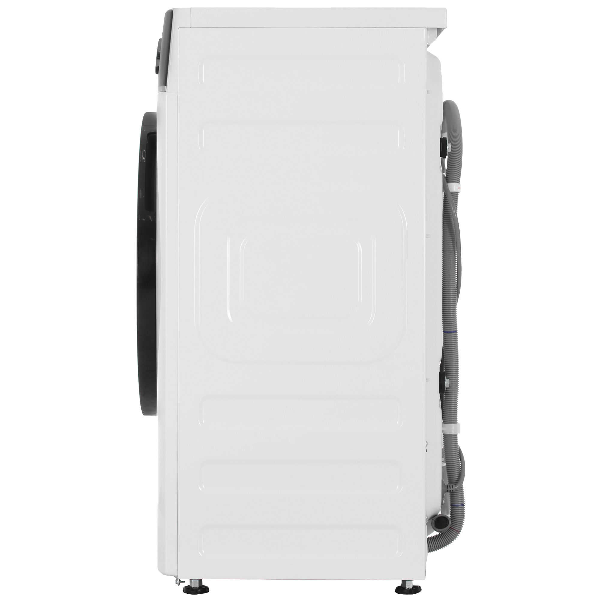5479155 Стиральная машина Viomi WM7FSA-W6A белый STDN-0094082 - Вид №2