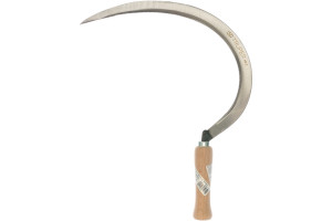 15292731 Серп 2.20" HP-2 15122 Truper