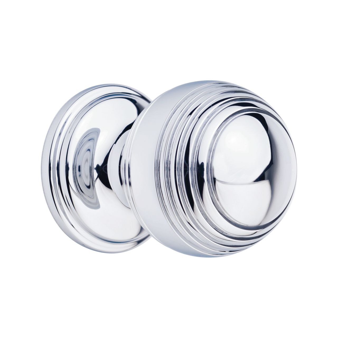 6070 Ручка для ящика для мебели с большим контуром Traditional Perrinandrowe - Вид №1