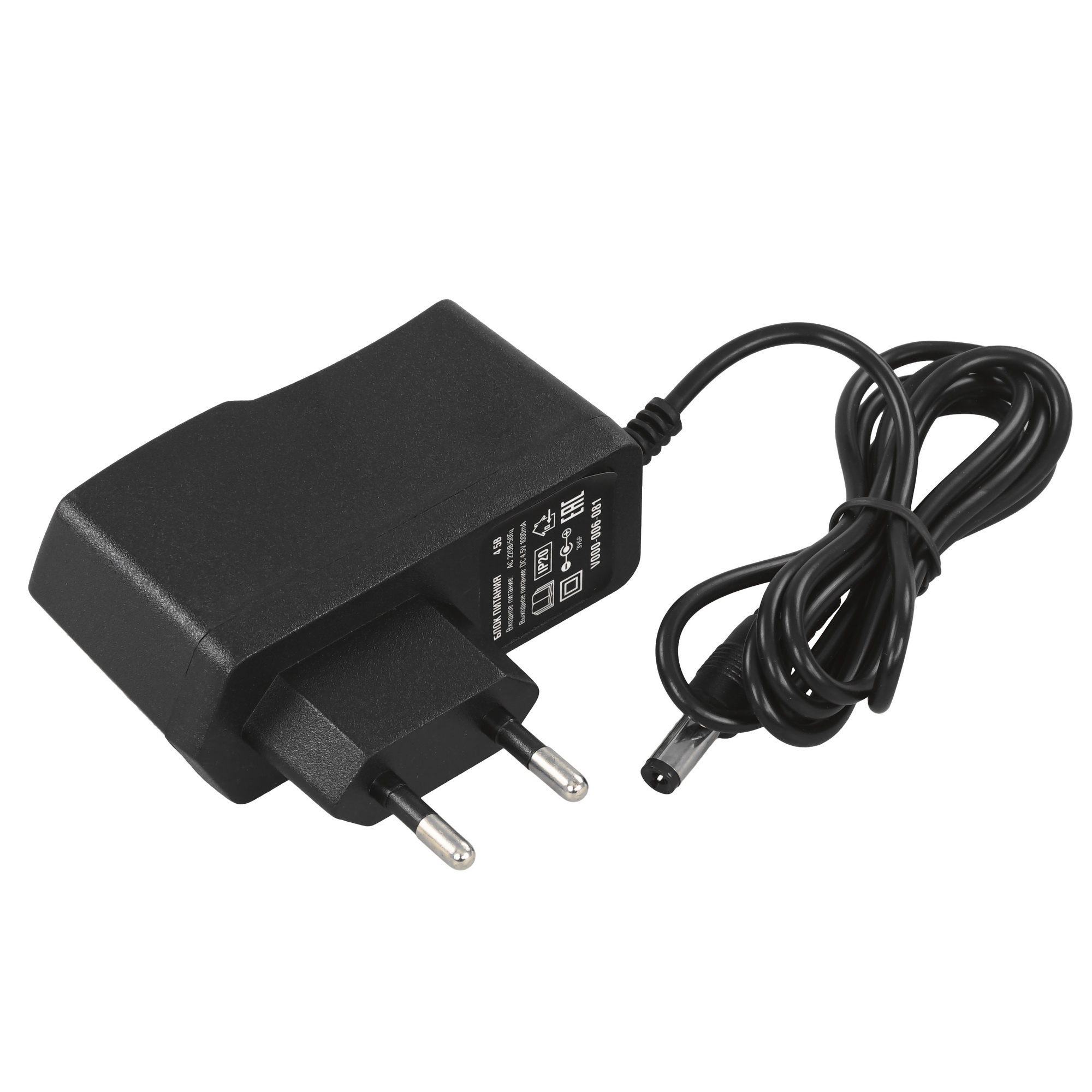 Лазерный нивелир ЗУБР Крест-2D 8143202 STDN-0095427 - Вид №6